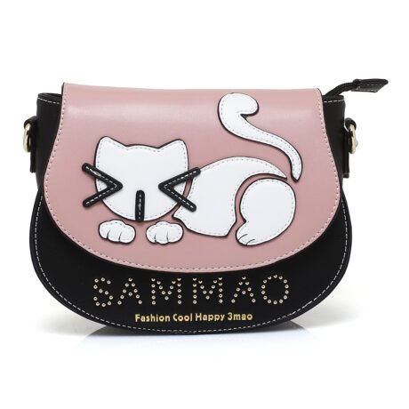 SAMMAO-ΧΙΑΣΤΗ-1254-3-00.jpeg