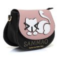 SAMMAO-ΧΙΑΣΤΗ-1254-3-22.jpeg