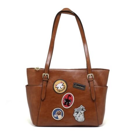 Sammao-shopping-bag-kafe-tampa-1380-1-1.jpg