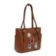 Sammao-shopping-bag-kafe-tampa-1380-1-2.jpg