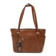 Sammao-shopping-bag-kafe-tampa-1380-1-3.jpg