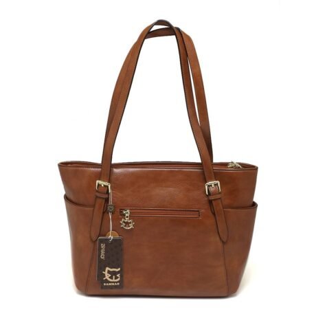 Sammao-shopping-bag-kafe-tampa-1380-1-3.jpg
