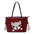 Sammao-shopping-bag-red-1328-3-1.jpg
