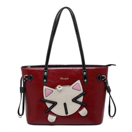 Sammao-shopping-bag-red-1328-3-1.jpg