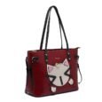 Sammao-shopping-bag-red-1328-3-2.jpg