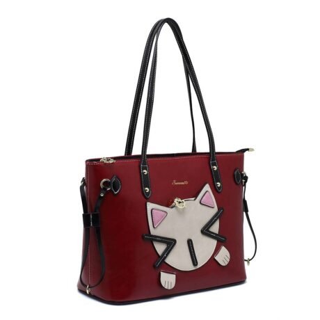 Sammao-shopping-bag-red-1328-3-2.jpg
