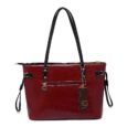 Sammao-shopping-bag-red-1328-3-3.jpg
