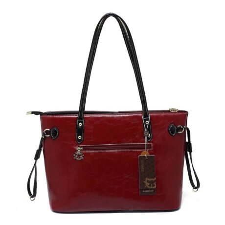 Sammao-shopping-bag-red-1328-3-3.jpg