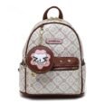 Sammao-tsanta-plaths-1302-5-beige-1.jpg