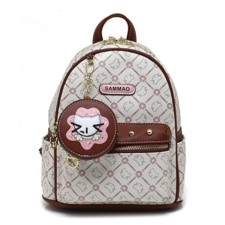 Sammao-tsanta-plaths-1302-5-beige-1.jpg