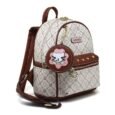 Sammao-tsanta-plaths-1302-5-beige-2.jpg