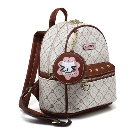 Sammao-tsanta-plaths-1302-5-beige-2.jpg