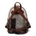 Sammao-tsanta-plaths-1302-5-beige-3.jpg