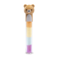 Shiny-Animals-Lip-Gloss-Martinelia-79101-bear.png