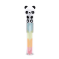 Shiny-Animals-Lip-Gloss-Martinelia-79101-panda.webp