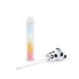 Shiny-Animals-Lip-Gloss-Martinelia-79101-panda-2.png