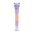 Shiny-Animals-Lip-Gloss-Martinelia-79101-purple-bear.webp