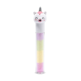 Shiny-Animals-Lip-Gloss-Martinelia-79101-unicorn.webp