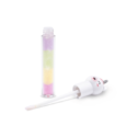 Shiny-Animals-Lip-Gloss-Martinelia-79101-unicorn-2.png