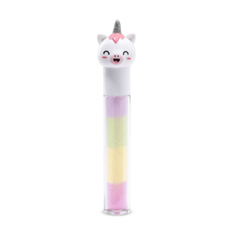 Shiny-Animals-Lip-Gloss-Martinelia-79101-unicorn.webp