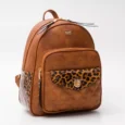 T11FE67-brown-leopard.webp