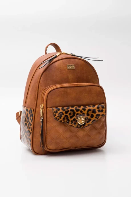 T11FE67-brown-leopard.webp