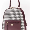 T13FE118-purple-coq.webp