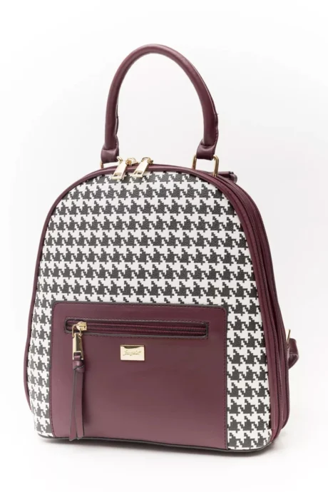 T13FE118-purple-coq.webp