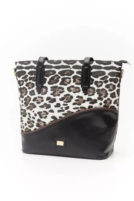 T13FH562-white-leopard.webp