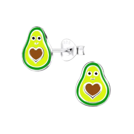 avocado.webp