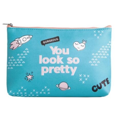 idc-neseser-kalluntikwn-mple