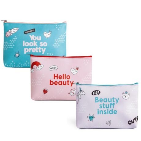 cosmetic-bag-all.jpg