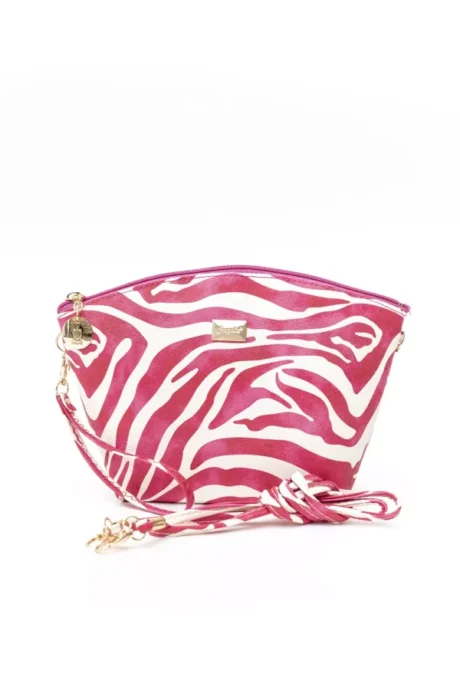 fragola-tsantaki-neseser-PC018-10-fuchsia-zebra-600x900-1.webp