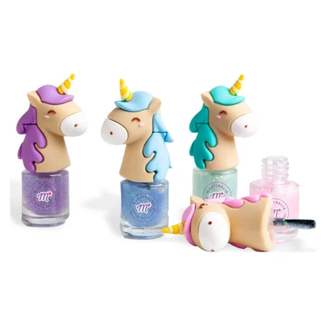 little-unicorn-nail-polish-90010-general.webp