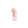 little-unicorn-nail-polish-90010-pink.webp