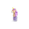 little-unicorn-nail-polish-90010-purple.webp