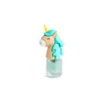 little-unicorn-nail-polish-90010-turqoise.webp