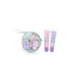 martinelia-12267-my-best-friends-purse-lip-set-2.jpg