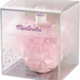 martinelia-61038-3.jpg