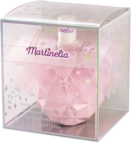 martinelia-61038-3.jpg