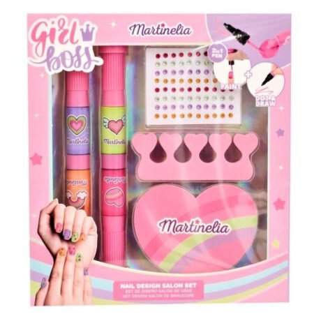 martinelia-girl-boss-nail-design-salon-set-11960-1.jpg