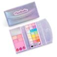 martinelia-lets-be-mermaids-small-makeup-wallet-31102-1.jpg