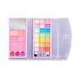 martinelia-lets-be-mermaids-small-makeup-wallet-31102-2.jpg