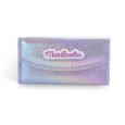 martinelia-lets-be-mermaids-small-makeup-wallet-31102-3.jpg