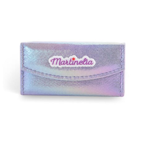 martinelia-lets-be-mermaids-small-makeup-wallet-31102-3.jpg