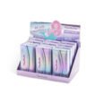 martinelia-lets-be-mermaids-small-makeup-wallet-31102-4.jpg