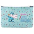 martinelia-little-dinosauric-bag-set-68131-3.jpg