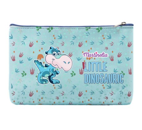 martinelia-little-dinosauric-bag-set-68131-3.jpg