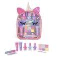 martinelia-little-unicorn-beauty-backpack-set-12227-1.jpg