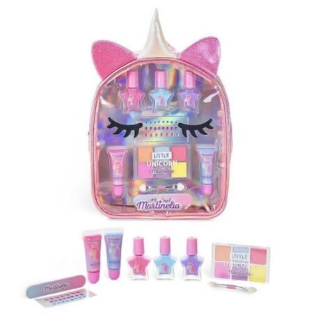 martinelia-little-unicorn-beauty-backpack-set-12227-1.jpg